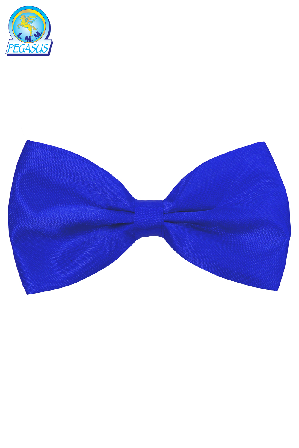 PAPILLON ROYAL